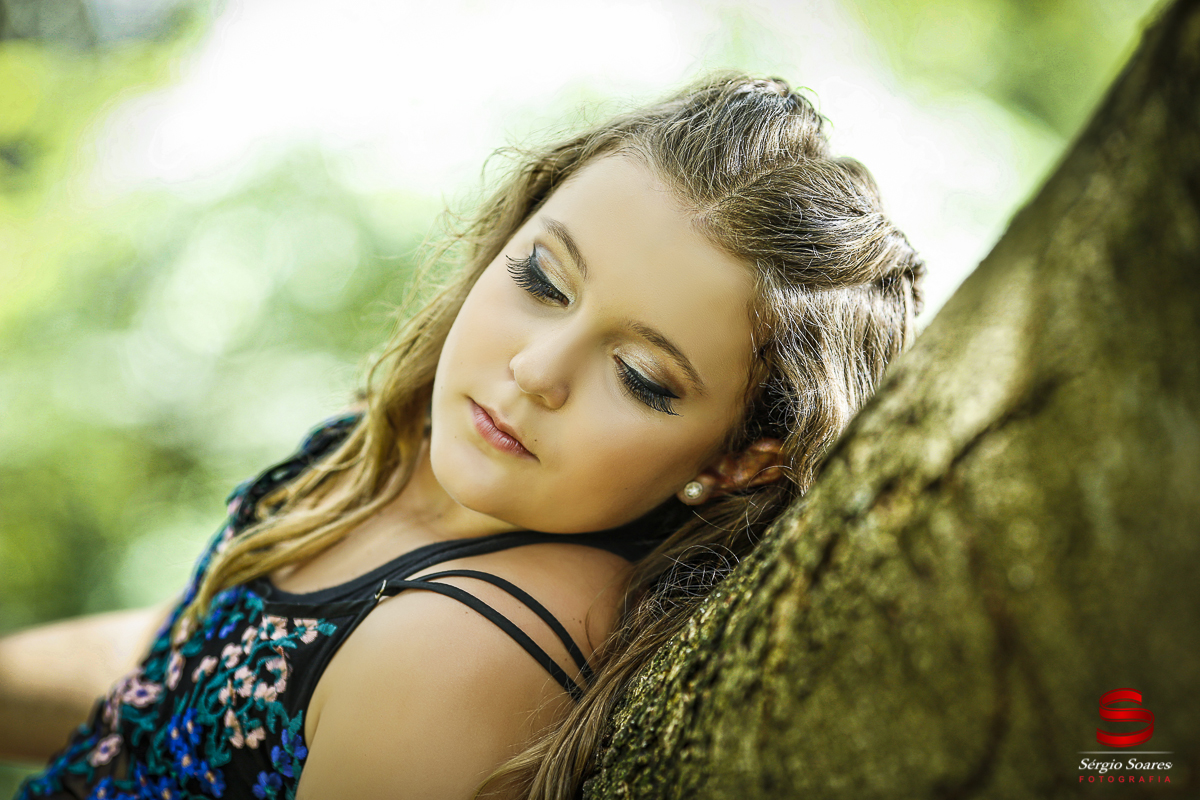 fotografia-fotografo-sergio-soares-fotografia-cuiaba-mato-grosso-brasil-book-aniversario-casamentos-book-maria-eduarda