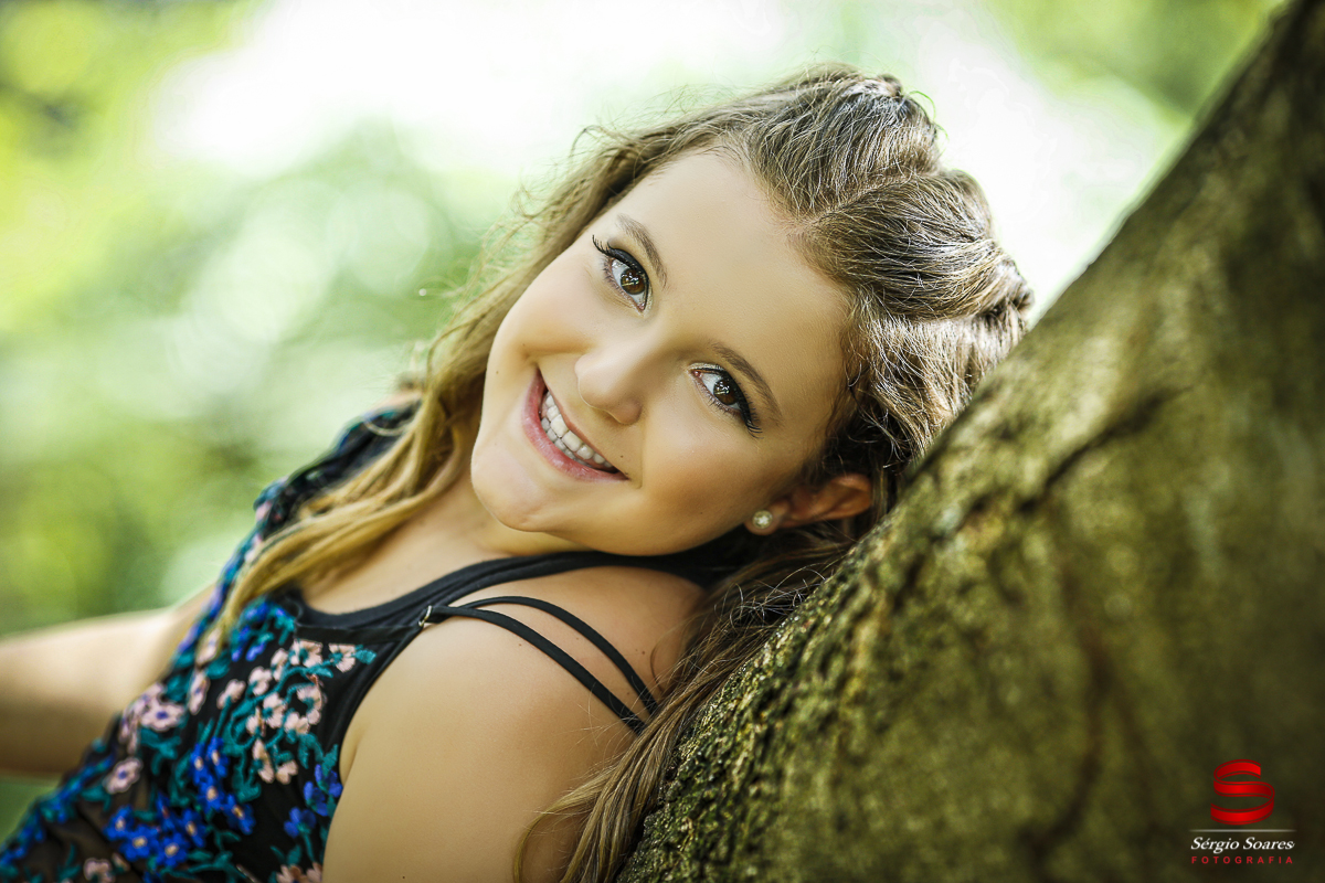 fotografia-fotografo-sergio-soares-fotografia-cuiaba-mato-grosso-brasil-book-aniversario-casamentos-book-maria-eduarda