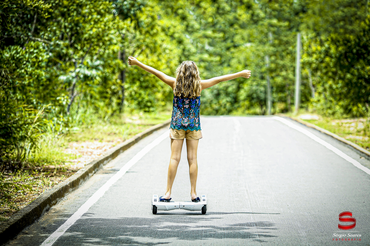 fotografia-fotografo-sergio-soares-fotografia-cuiaba-mato-grosso-brasil-book-aniversario-casamentos-book-maria-eduarda