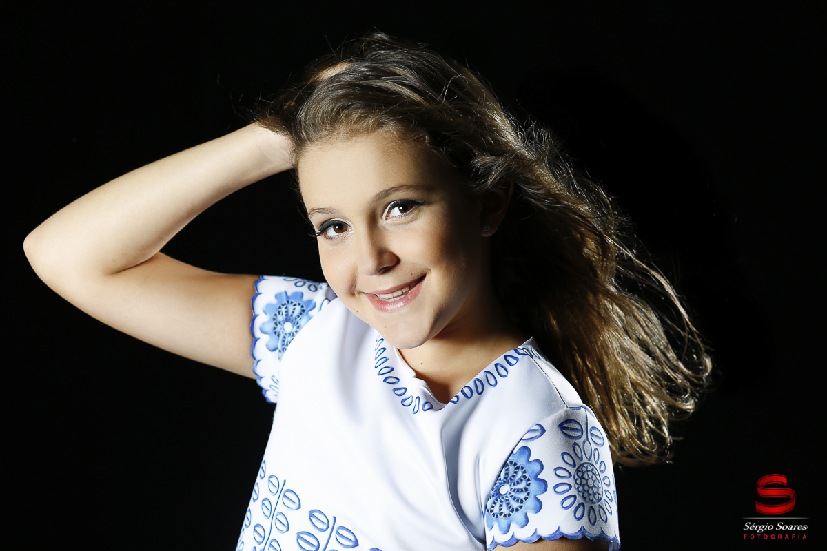 fotografia-fotografo-sergio-soares-fotografia-cuiaba-mato-grosso-brasil-book-aniversario-casamentos-book-maria-eduarda