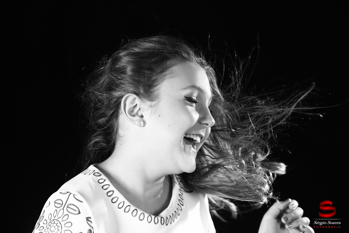 fotografia-fotografo-sergio-soares-fotografia-cuiaba-mato-grosso-brasil-book-aniversario-casamentos-book-maria-eduarda