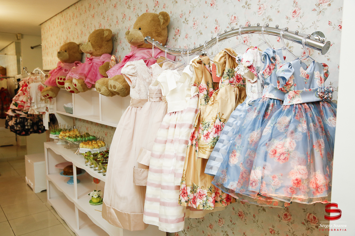 fotografia-fotografo-sergio-soares-cuiaba-mato-grosso-brasil-fotos-aniversario-casamentos-eventos-inauguracao-doce-petit-maison-infantil