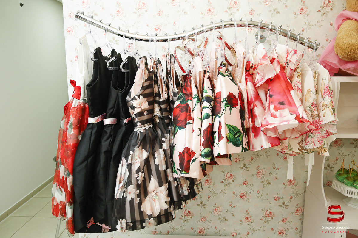 fotografia-fotografo-sergio-soares-cuiaba-mato-grosso-brasil-fotos-aniversario-casamentos-eventos-inauguracao-doce-petit-maison-infantil