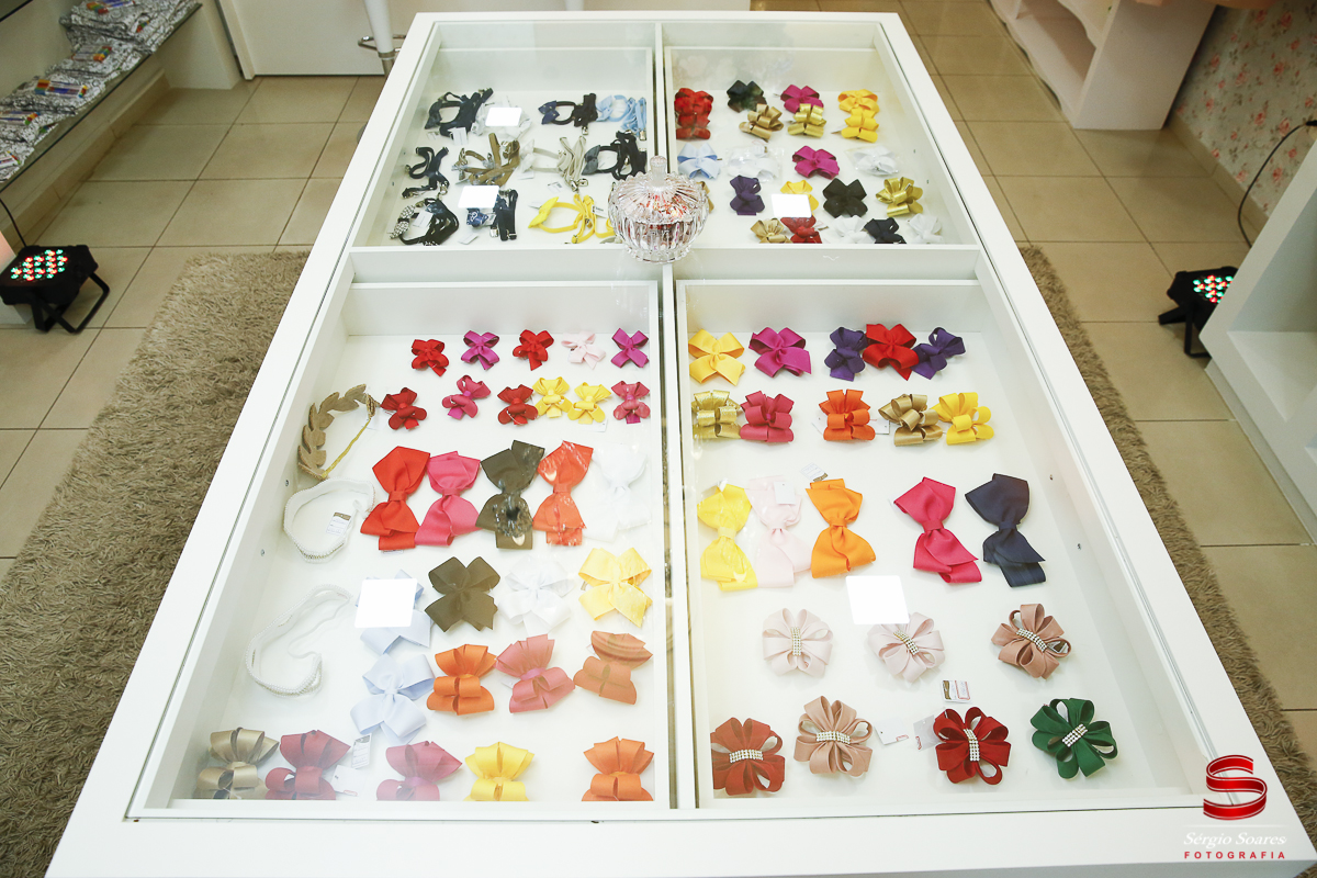 fotografia-fotografo-sergio-soares-cuiaba-mato-grosso-brasil-fotos-aniversario-casamentos-eventos-inauguracao-doce-petit-maison-infantil