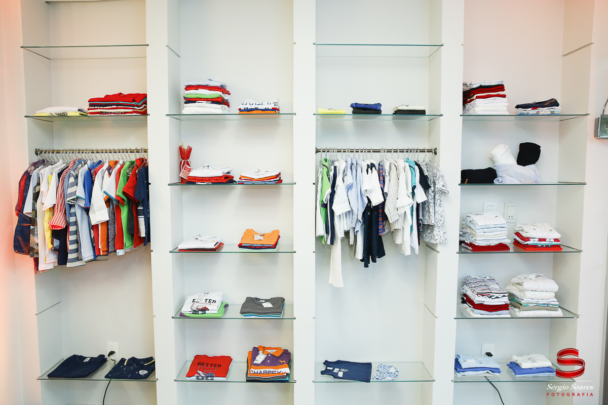 fotografia-fotografo-sergio-soares-cuiaba-mato-grosso-brasil-fotos-aniversario-casamentos-eventos-inauguracao-doce-petit-maison-infantil