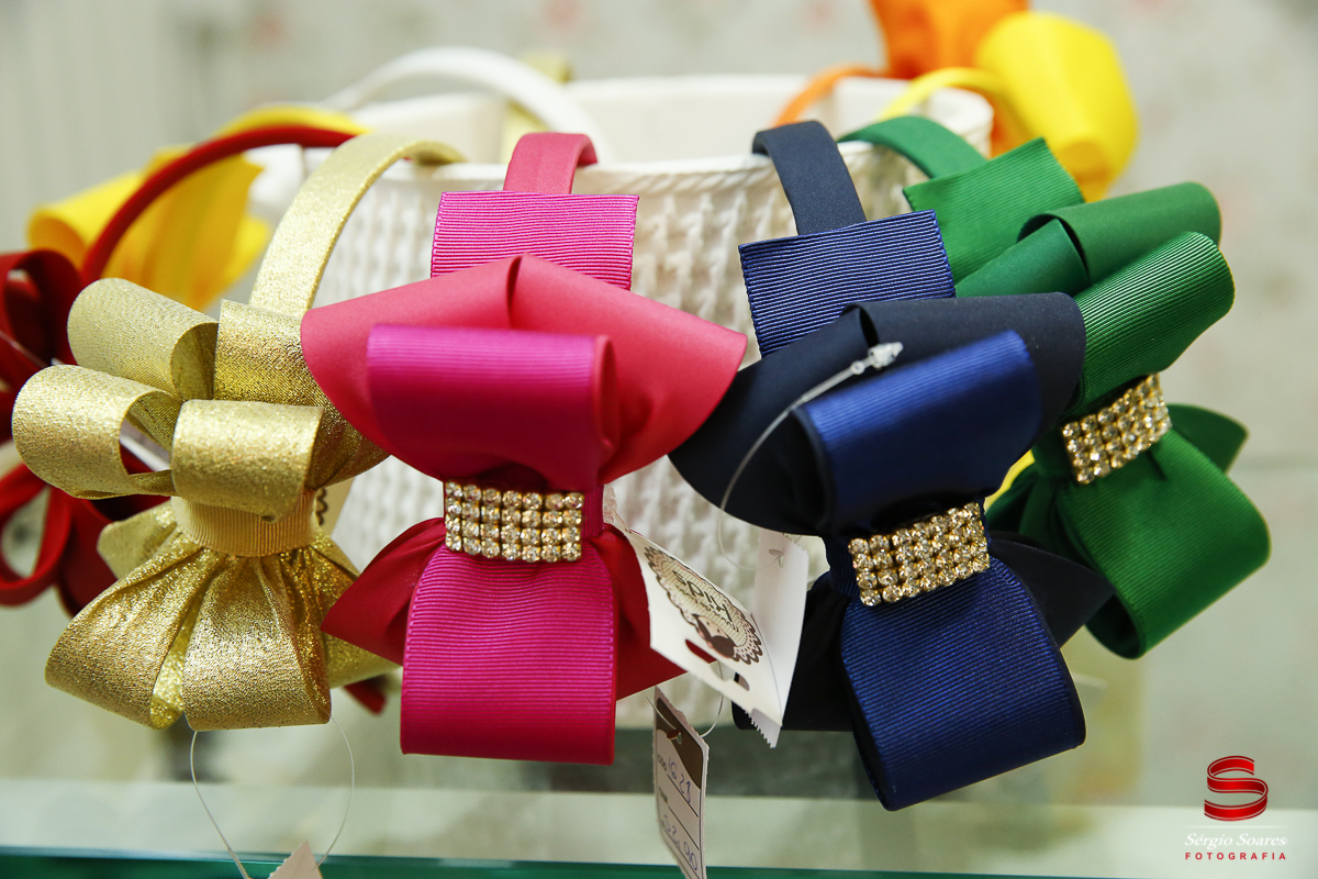 fotografia-fotografo-sergio-soares-cuiaba-mato-grosso-brasil-fotos-aniversario-casamentos-eventos-inauguracao-doce-petit-maison-infantil