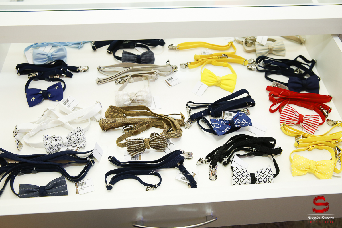 fotografia-fotografo-sergio-soares-cuiaba-mato-grosso-brasil-fotos-aniversario-casamentos-eventos-inauguracao-doce-petit-maison-infantil