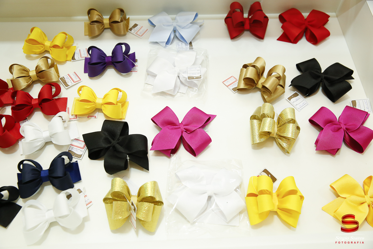 fotografia-fotografo-sergio-soares-cuiaba-mato-grosso-brasil-fotos-aniversario-casamentos-eventos-inauguracao-doce-petit-maison-infantil