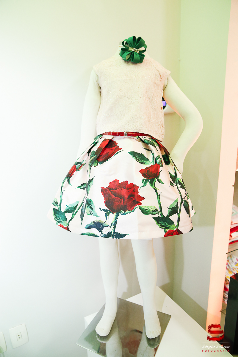 fotografia-fotografo-sergio-soares-cuiaba-mato-grosso-brasil-fotos-aniversario-casamentos-eventos-inauguracao-doce-petit-maison-infantil