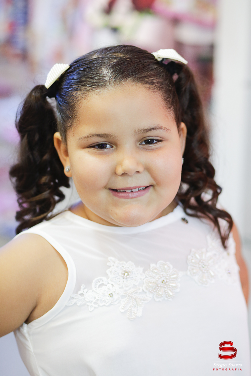 fotografia-fotografo-sergio-soares-cuiaba-mato-grosso-brasil-fotos-aniversario-casamentos-eventos-inauguracao-doce-petit-maison-infantil