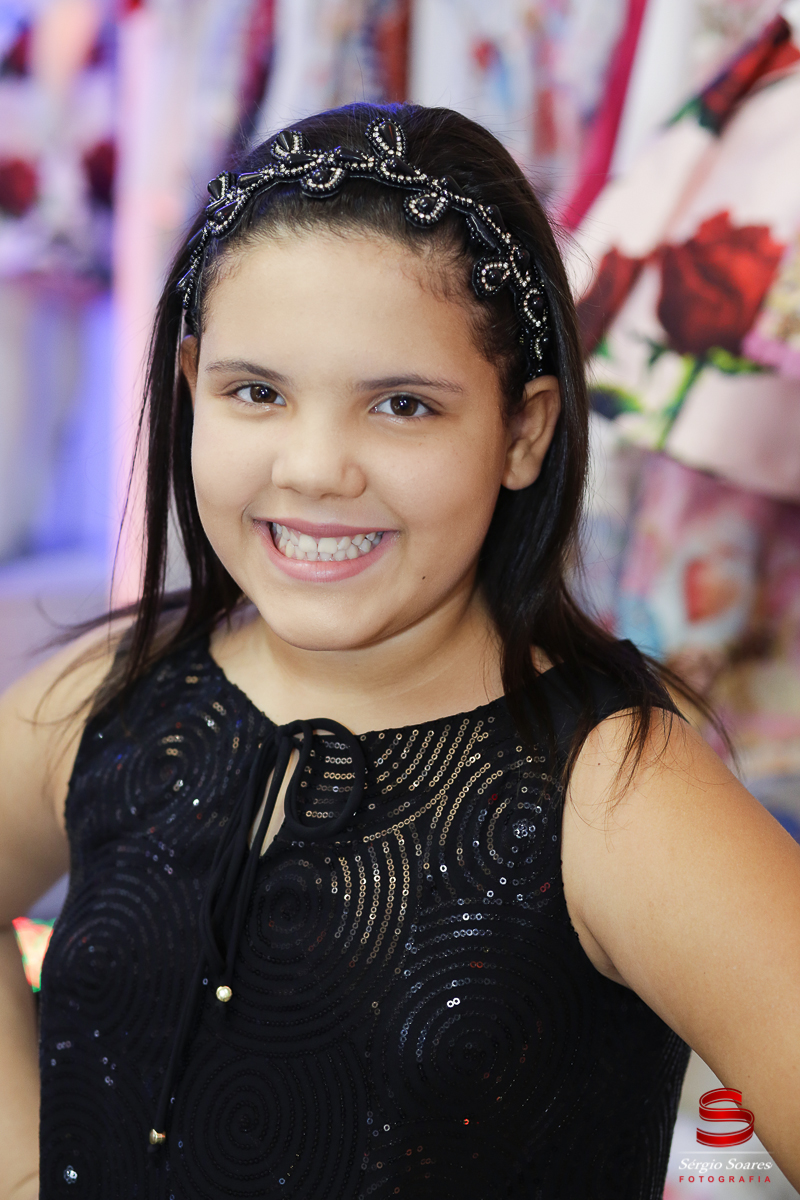 fotografia-fotografo-sergio-soares-cuiaba-mato-grosso-brasil-fotos-aniversario-casamentos-eventos-inauguracao-doce-petit-maison-infantil