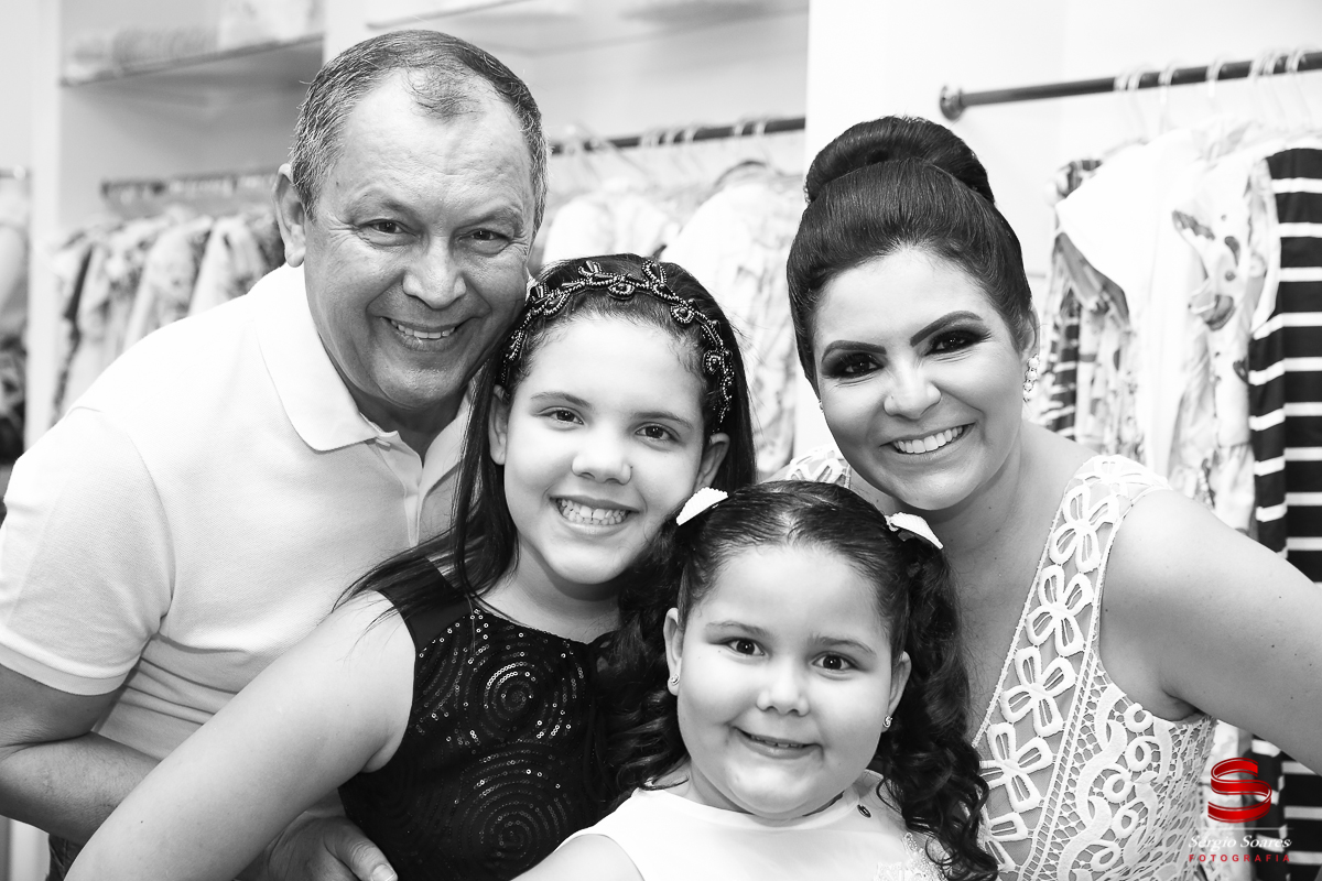 fotografia-fotografo-sergio-soares-cuiaba-mato-grosso-brasil-fotos-aniversario-casamentos-eventos-inauguracao-doce-petit-maison-infantil