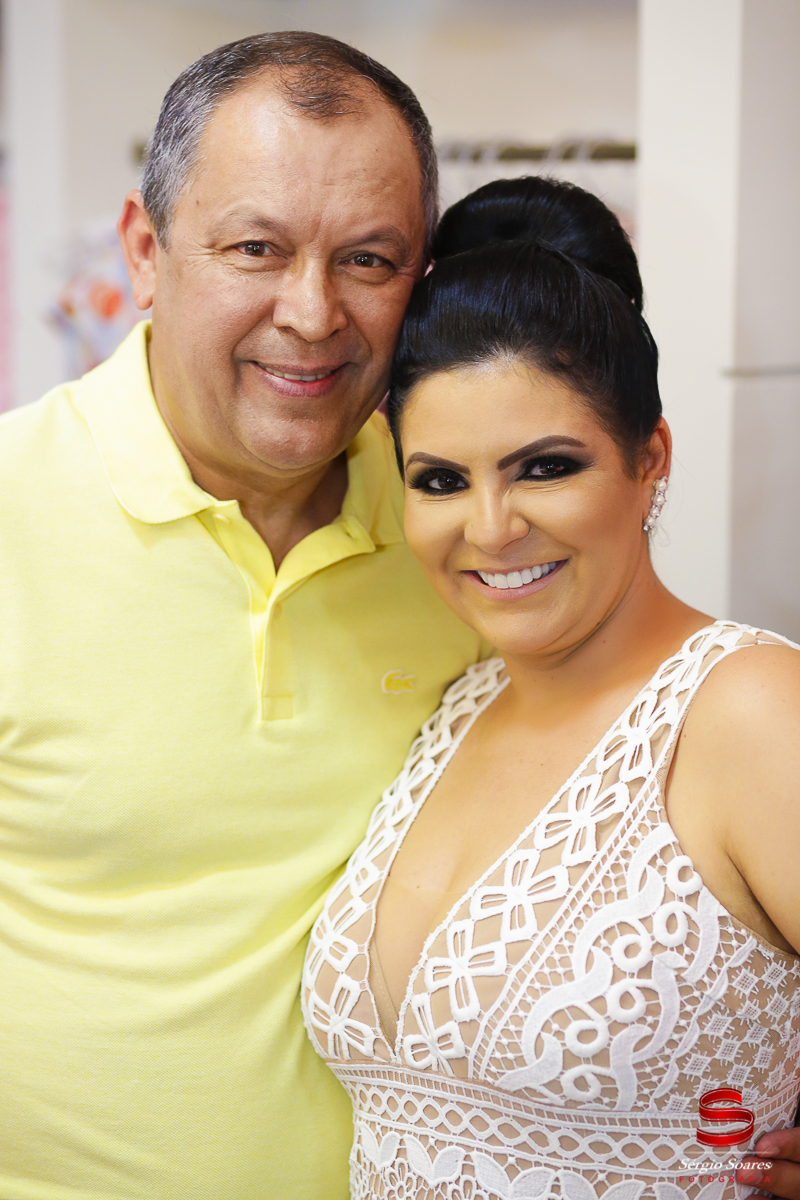 fotografia-fotografo-sergio-soares-cuiaba-mato-grosso-brasil-fotos-aniversario-casamentos-eventos-inauguracao-doce-petit-maison-infantil