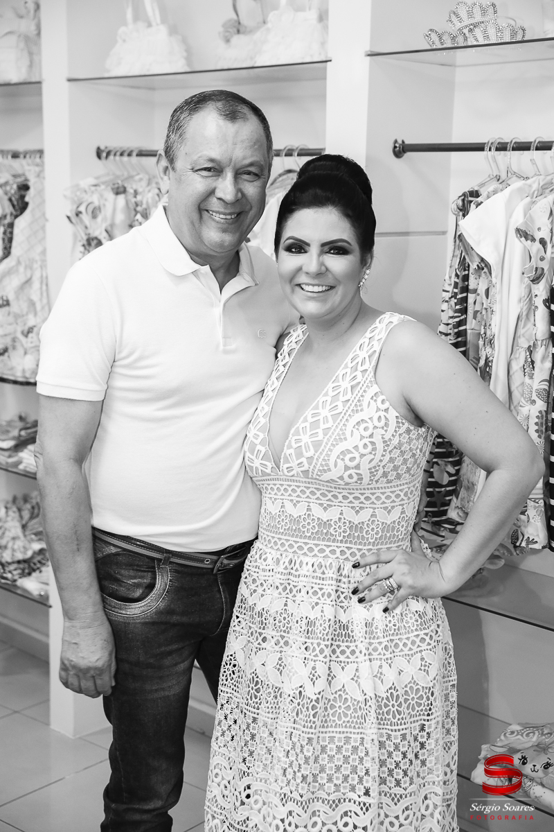 fotografia-fotografo-sergio-soares-cuiaba-mato-grosso-brasil-fotos-aniversario-casamentos-eventos-inauguracao-doce-petit-maison-infantil