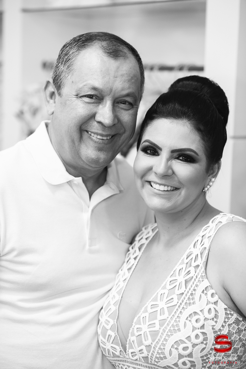 fotografia-fotografo-sergio-soares-cuiaba-mato-grosso-brasil-fotos-aniversario-casamentos-eventos-inauguracao-doce-petit-maison-infantil