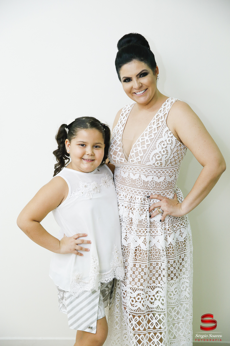 fotografia-fotografo-sergio-soares-cuiaba-mato-grosso-brasil-fotos-aniversario-casamentos-eventos-inauguracao-doce-petit-maison-infantil