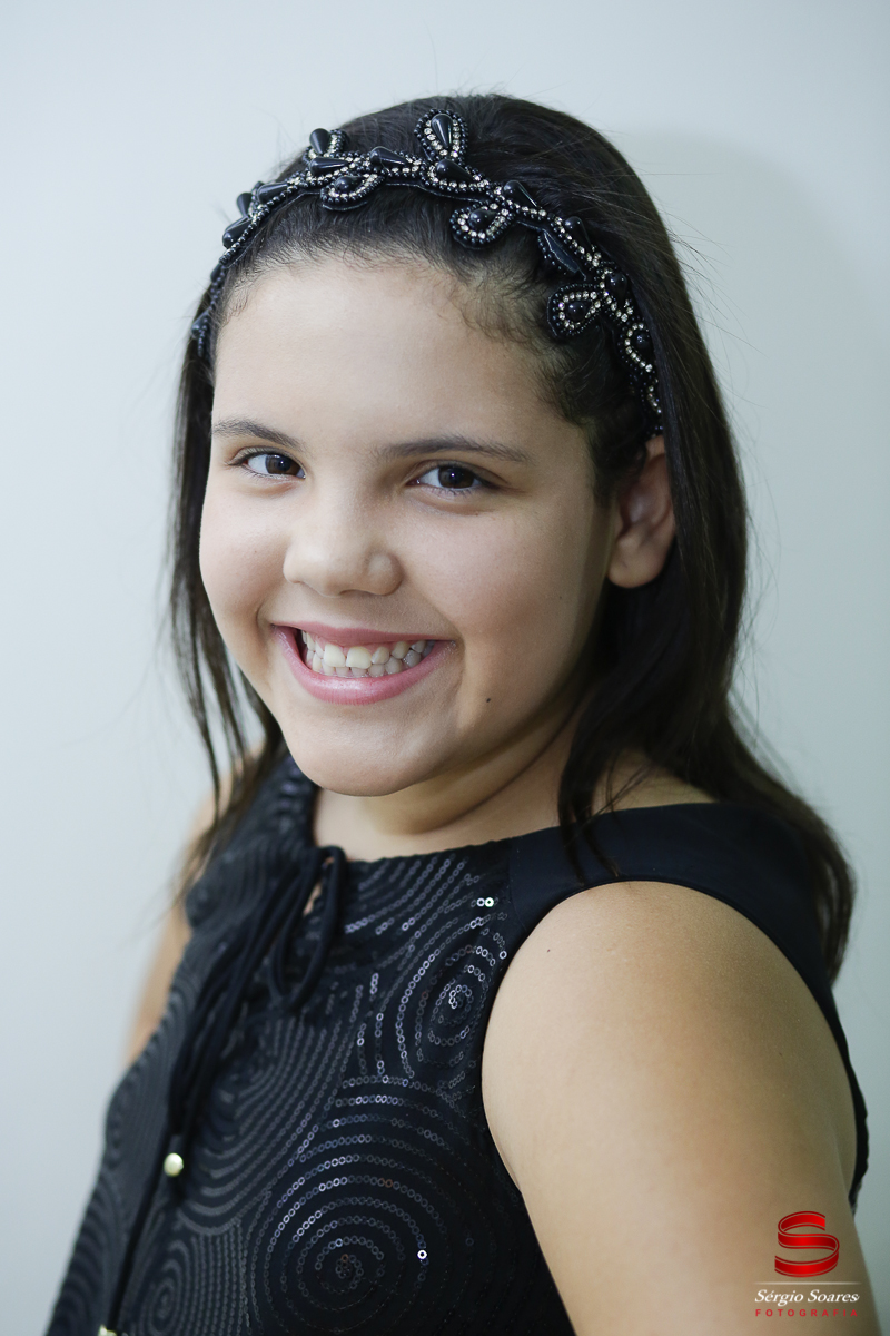 fotografia-fotografo-sergio-soares-cuiaba-mato-grosso-brasil-fotos-aniversario-casamentos-eventos-inauguracao-doce-petit-maison-infantil