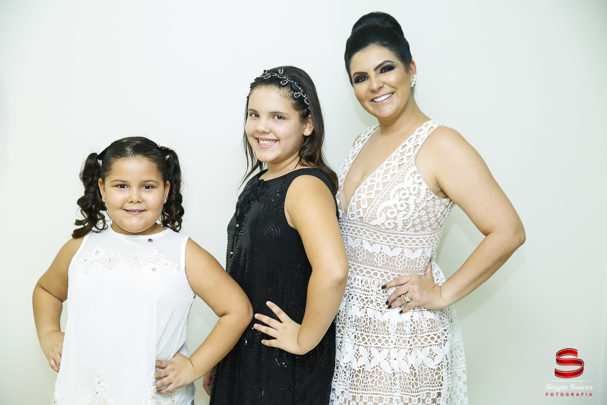 fotografia-fotografo-sergio-soares-cuiaba-mato-grosso-brasil-fotos-aniversario-casamentos-eventos-inauguracao-doce-petit-maison-infantil