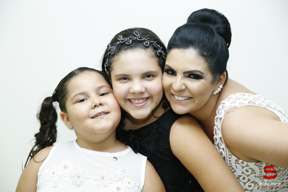 fotografia-fotografo-sergio-soares-cuiaba-mato-grosso-brasil-fotos-aniversario-casamentos-eventos-inauguracao-doce-petit-maison-infantil