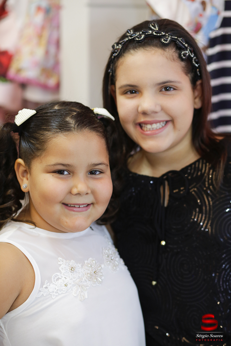 fotografia-fotografo-sergio-soares-cuiaba-mato-grosso-brasil-fotos-aniversario-casamentos-eventos-inauguracao-doce-petit-maison-infantil