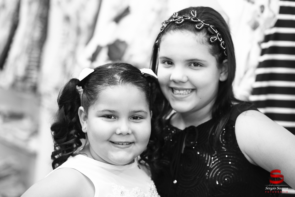 fotografia-fotografo-sergio-soares-cuiaba-mato-grosso-brasil-fotos-aniversario-casamentos-eventos-inauguracao-doce-petit-maison-infantil