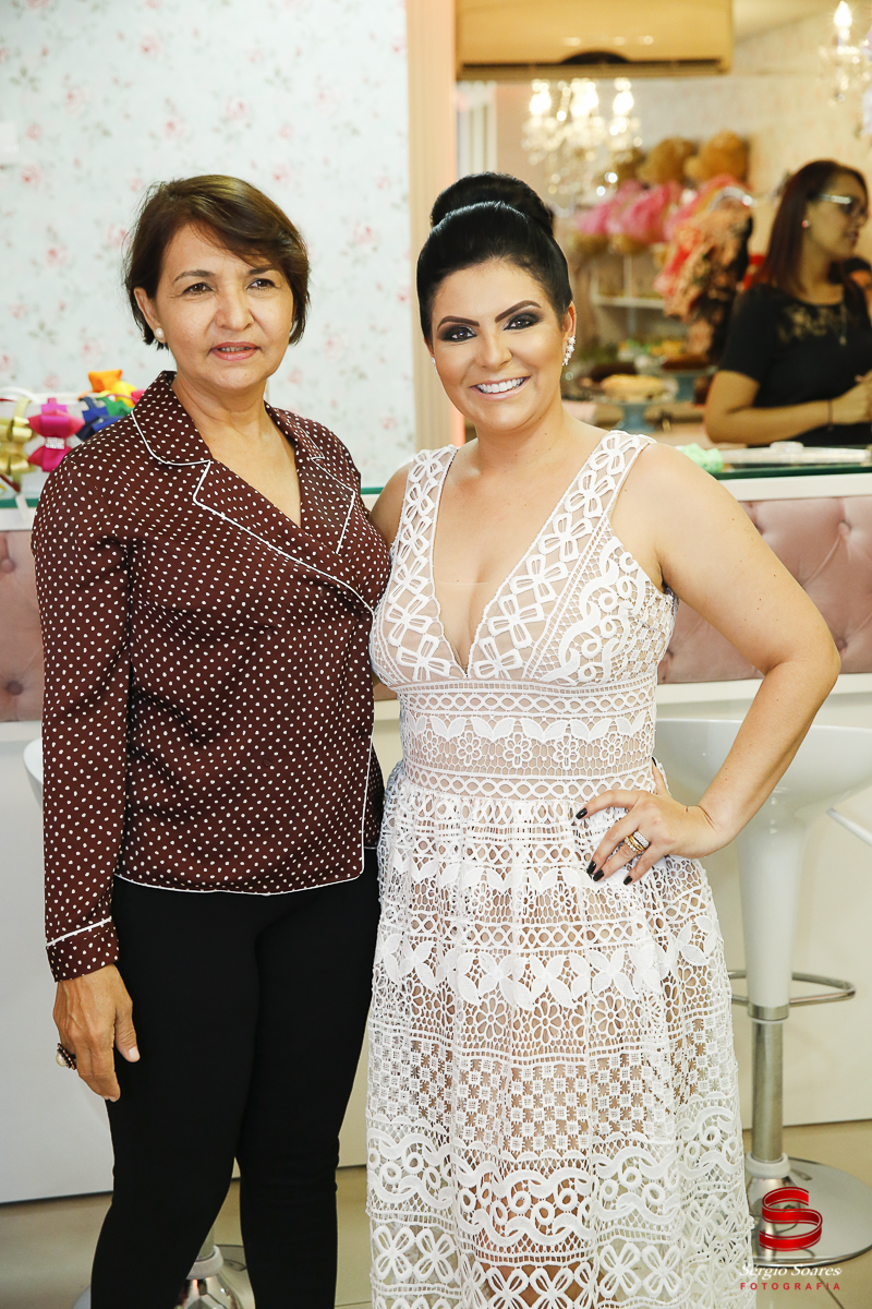 fotografia-fotografo-sergio-soares-cuiaba-mato-grosso-brasil-fotos-aniversario-casamentos-eventos-inauguracao-doce-petit-maison-infantil