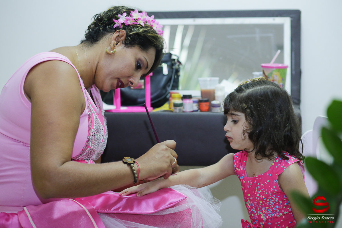 fotografia-fotografo-sergio-soares-cuiaba-mato-grosso-brasil-fotos-aniversario-casamentos-eventos-inauguracao-doce-petit-maison-infantil