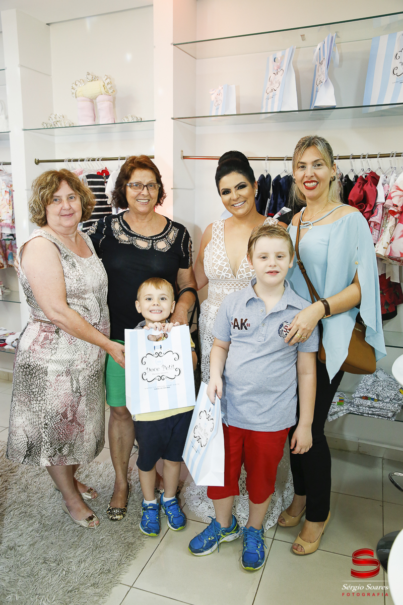 fotografia-fotografo-sergio-soares-cuiaba-mato-grosso-brasil-fotos-aniversario-casamentos-eventos-inauguracao-doce-petit-maison-infantil