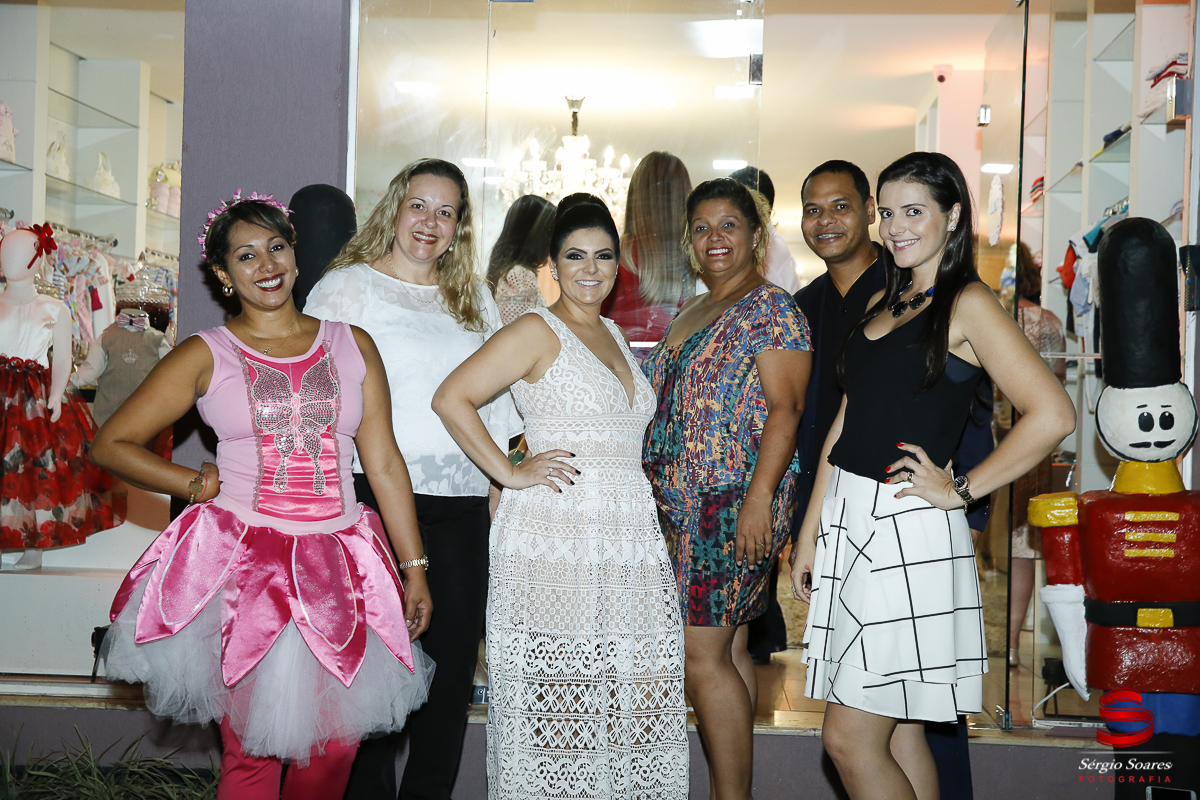 fotografia-fotografo-sergio-soares-cuiaba-mato-grosso-brasil-fotos-aniversario-casamentos-eventos-inauguracao-doce-petit-maison-infantil