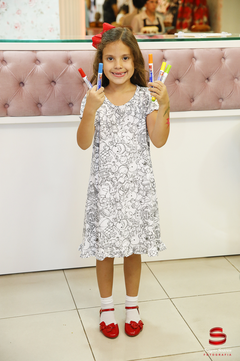 fotografia-fotografo-sergio-soares-cuiaba-mato-grosso-brasil-fotos-aniversario-casamentos-eventos-inauguracao-doce-petit-maison-infantil