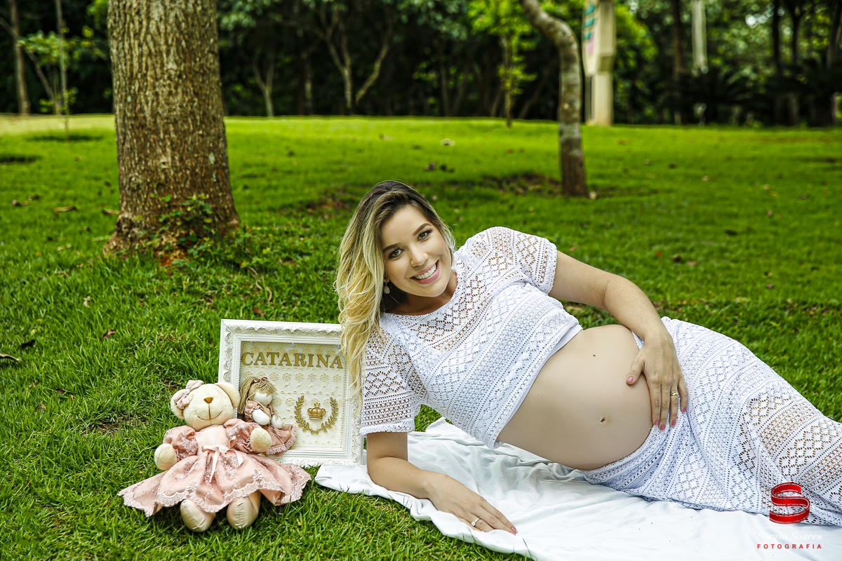 fotografia-fotografo-sergio-soares-cuiaba-book-gestante-bruna-rafaela