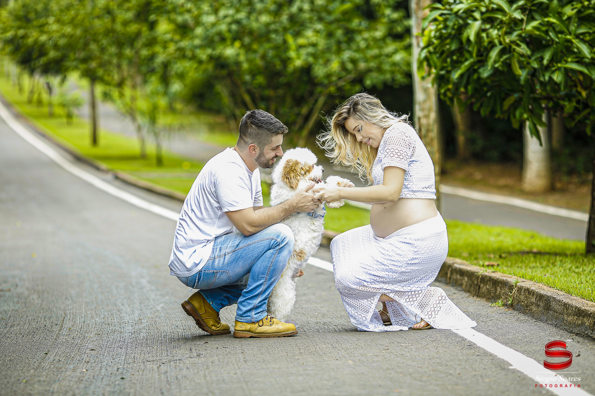 fotografia-fotografo-sergio-soares-cuiaba-book-gestante-bruna-rafaela