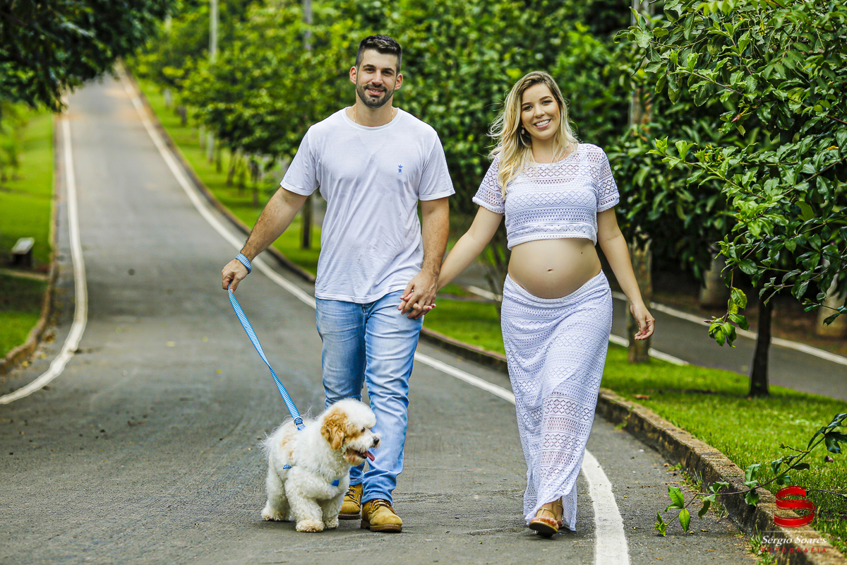 fotografia-fotografo-sergio-soares-cuiaba-book-gestante-bruna-rafaela