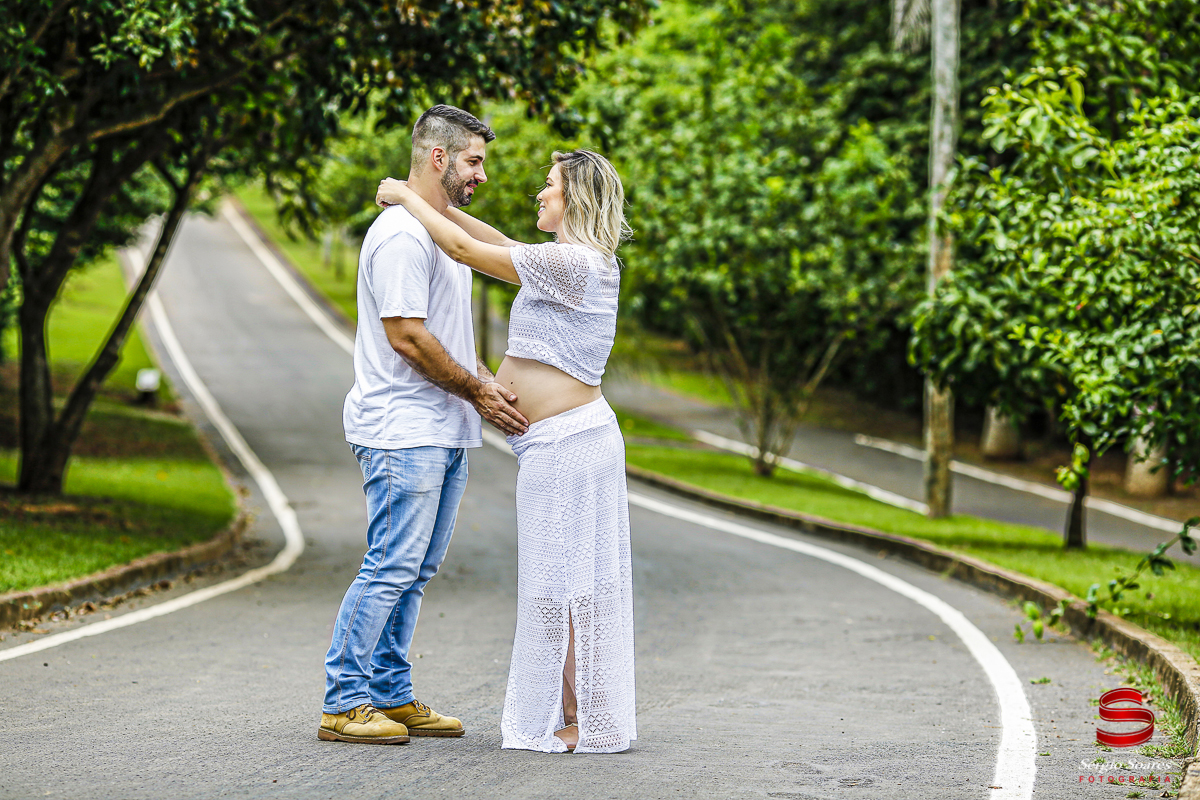 fotografia-fotografo-sergio-soares-cuiaba-book-gestante-bruna-rafaela