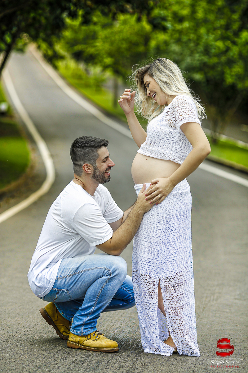 fotografia-fotografo-sergio-soares-cuiaba-book-gestante-bruna-rafaela