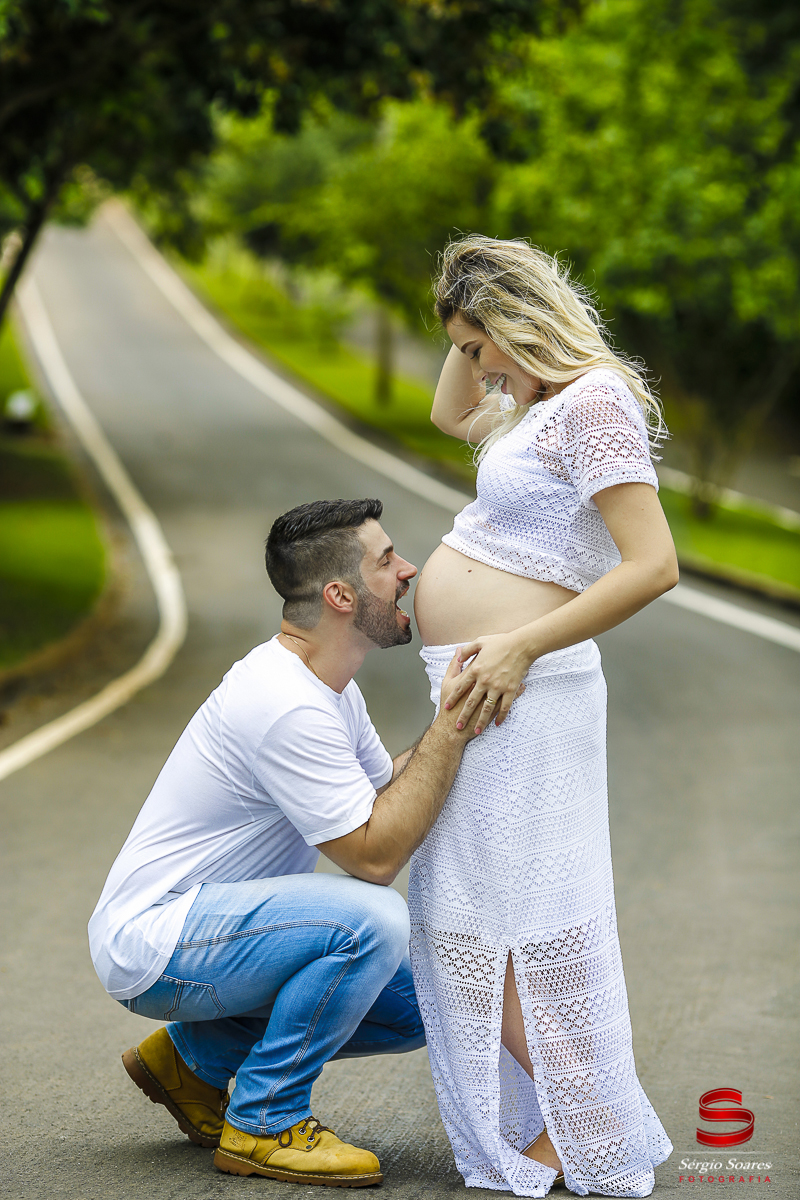 fotografia-fotografo-sergio-soares-cuiaba-book-gestante-bruna-rafaela