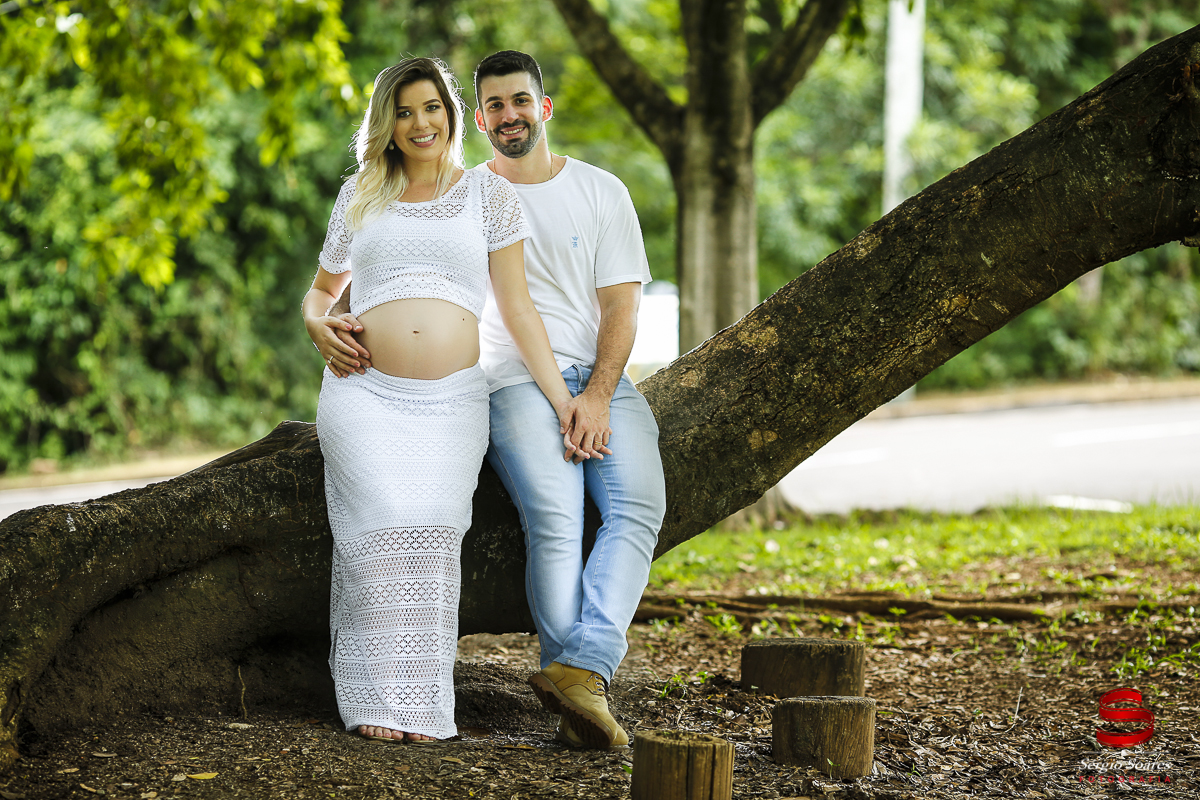 fotografia-fotografo-sergio-soares-cuiaba-book-gestante-bruna-rafaela