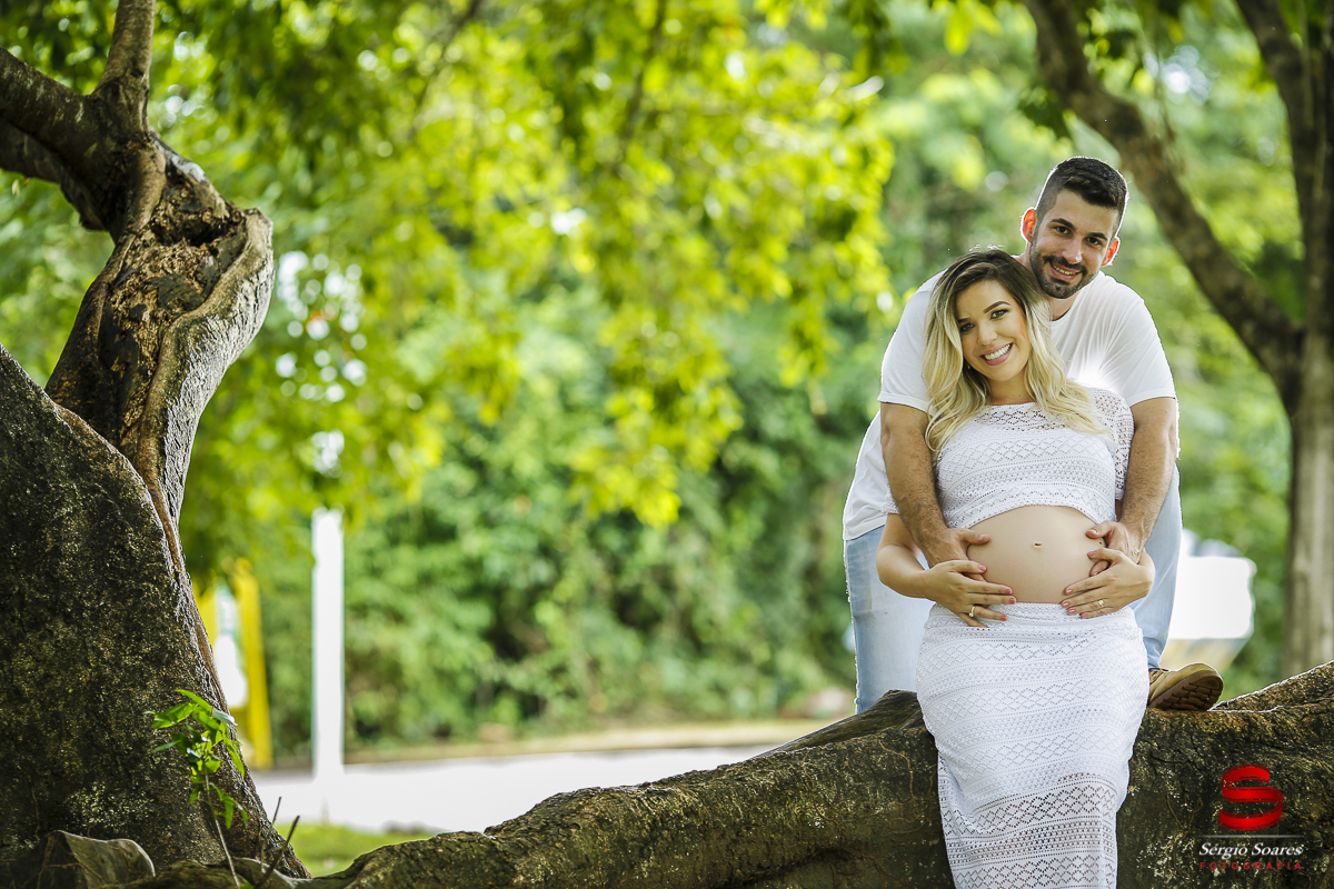 fotografia-fotografo-sergio-soares-cuiaba-book-gestante-bruna-rafaela