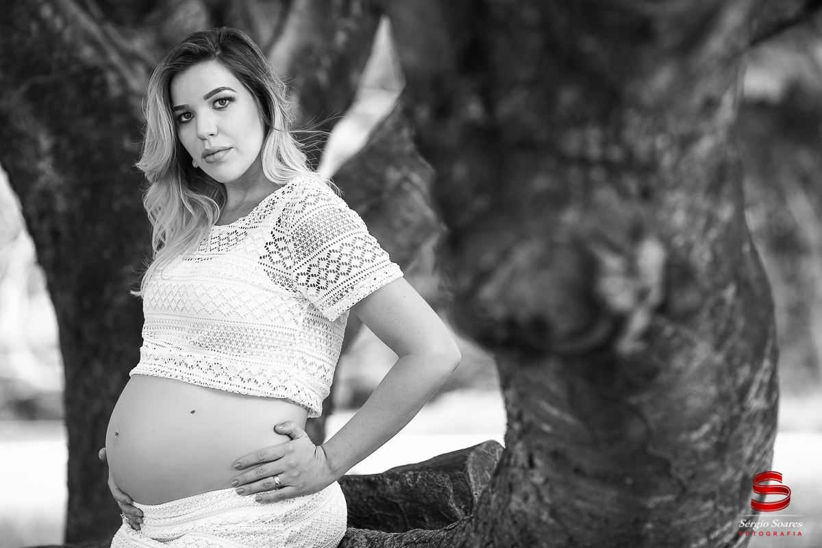 fotografia-fotografo-sergio-soares-cuiaba-book-gestante-bruna-rafaela