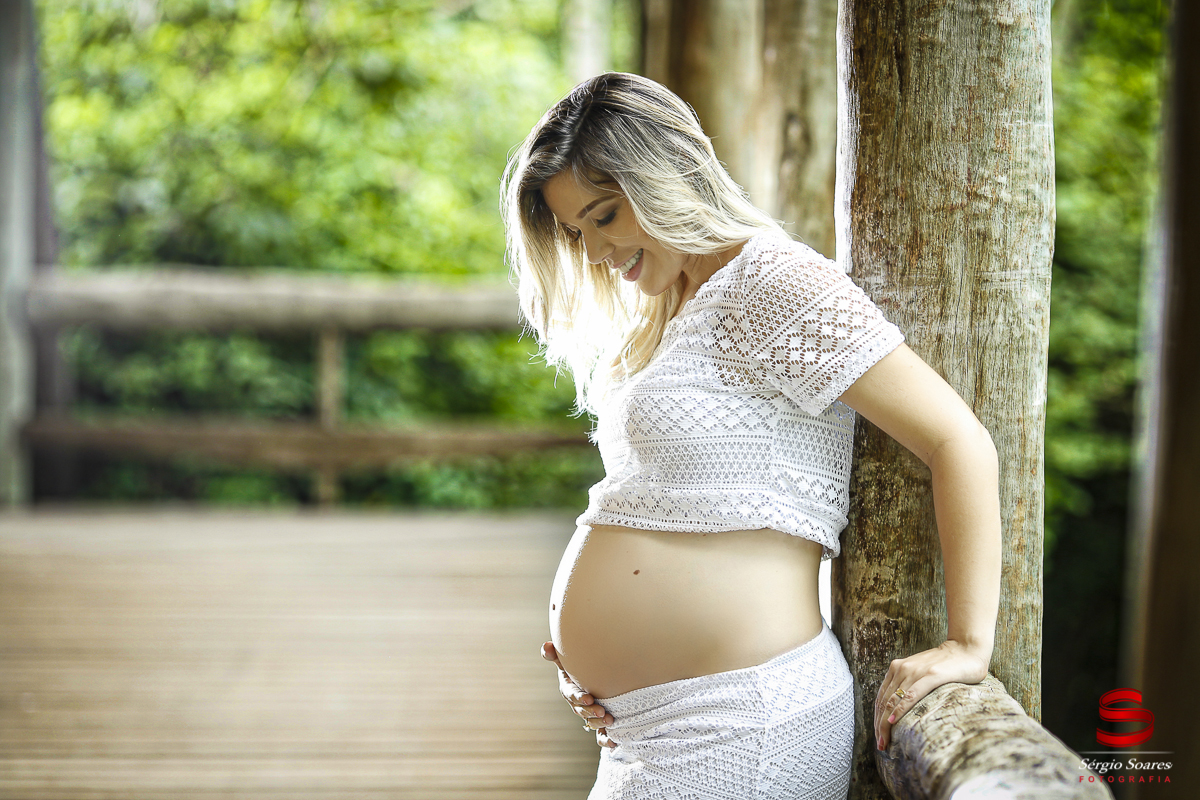 fotografia-fotografo-sergio-soares-cuiaba-book-gestante-bruna-rafaela