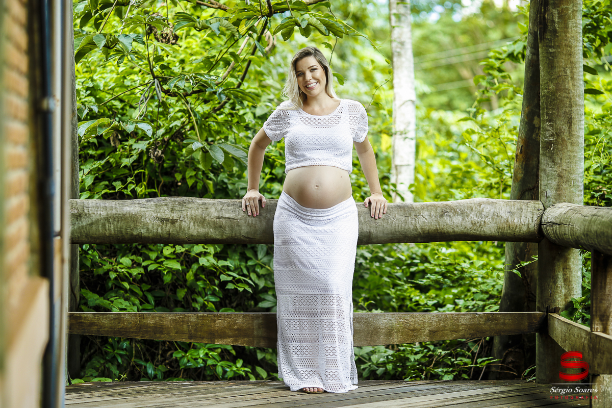 fotografia-fotografo-sergio-soares-cuiaba-book-gestante-bruna-rafaela