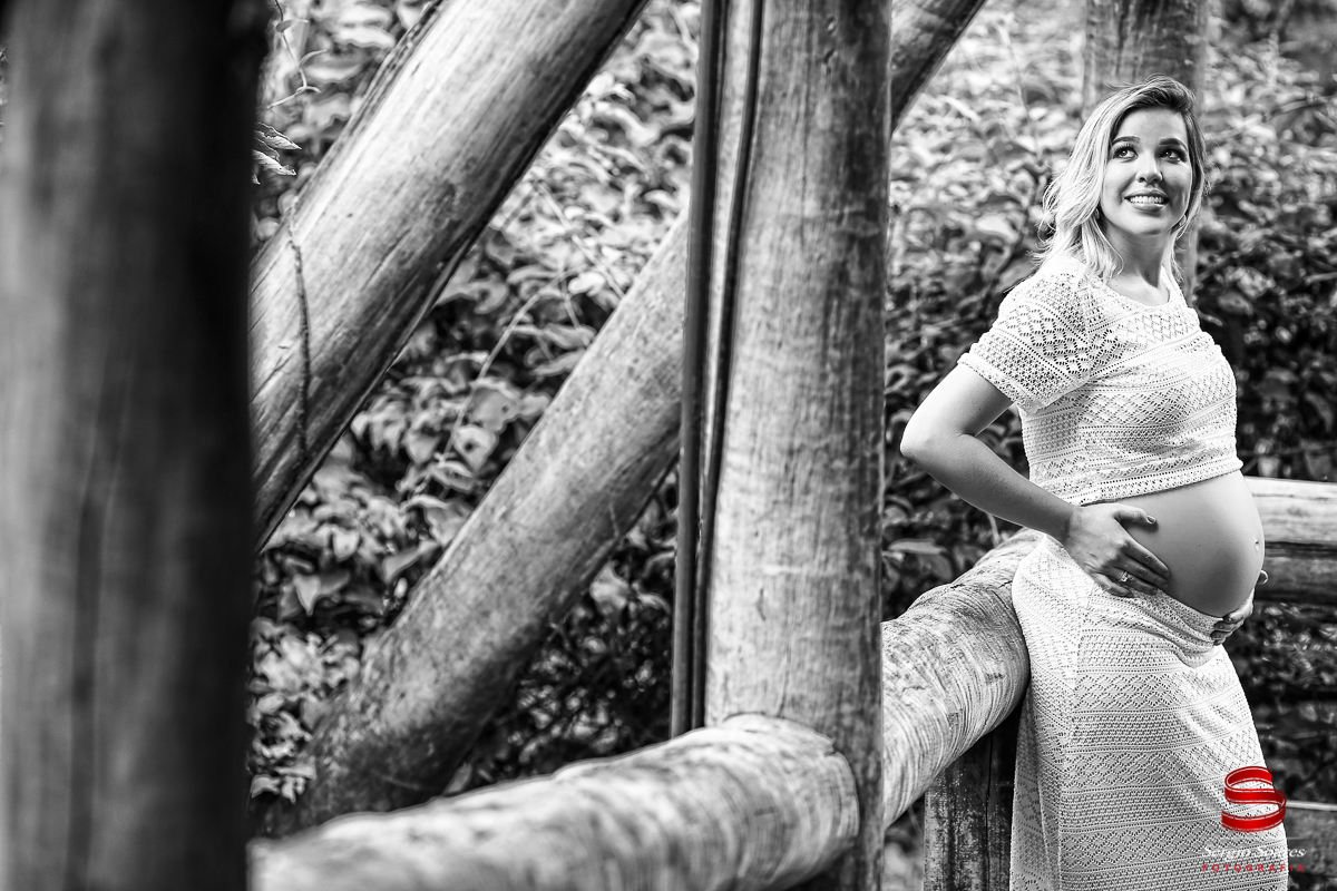 fotografia-fotografo-sergio-soares-cuiaba-book-gestante-bruna-rafaela