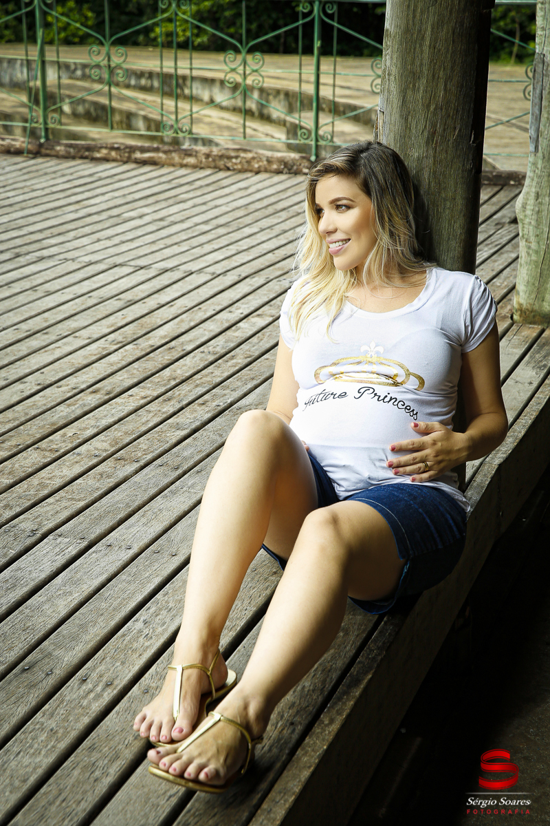 fotografia-fotografo-sergio-soares-cuiaba-book-gestante-bruna-rafaela