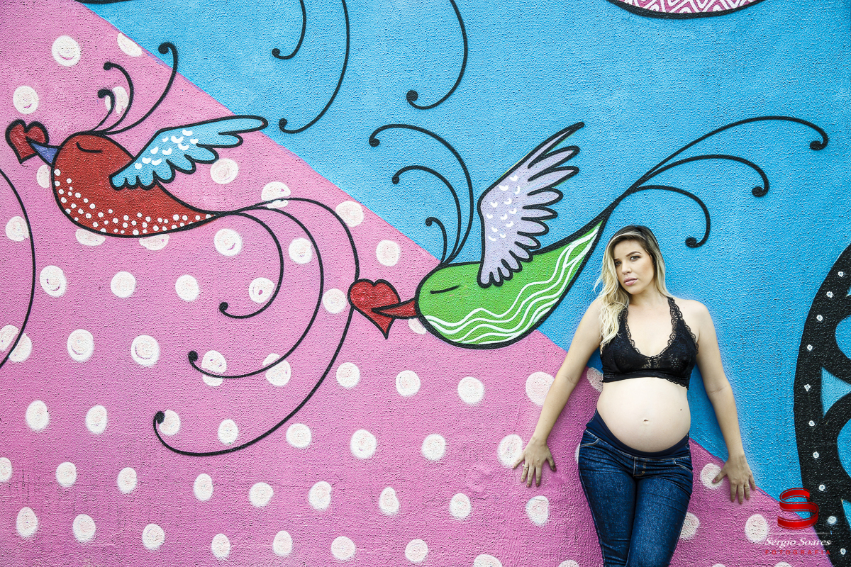 fotografia-fotografo-sergio-soares-cuiaba-book-gestante-bruna-rafaela