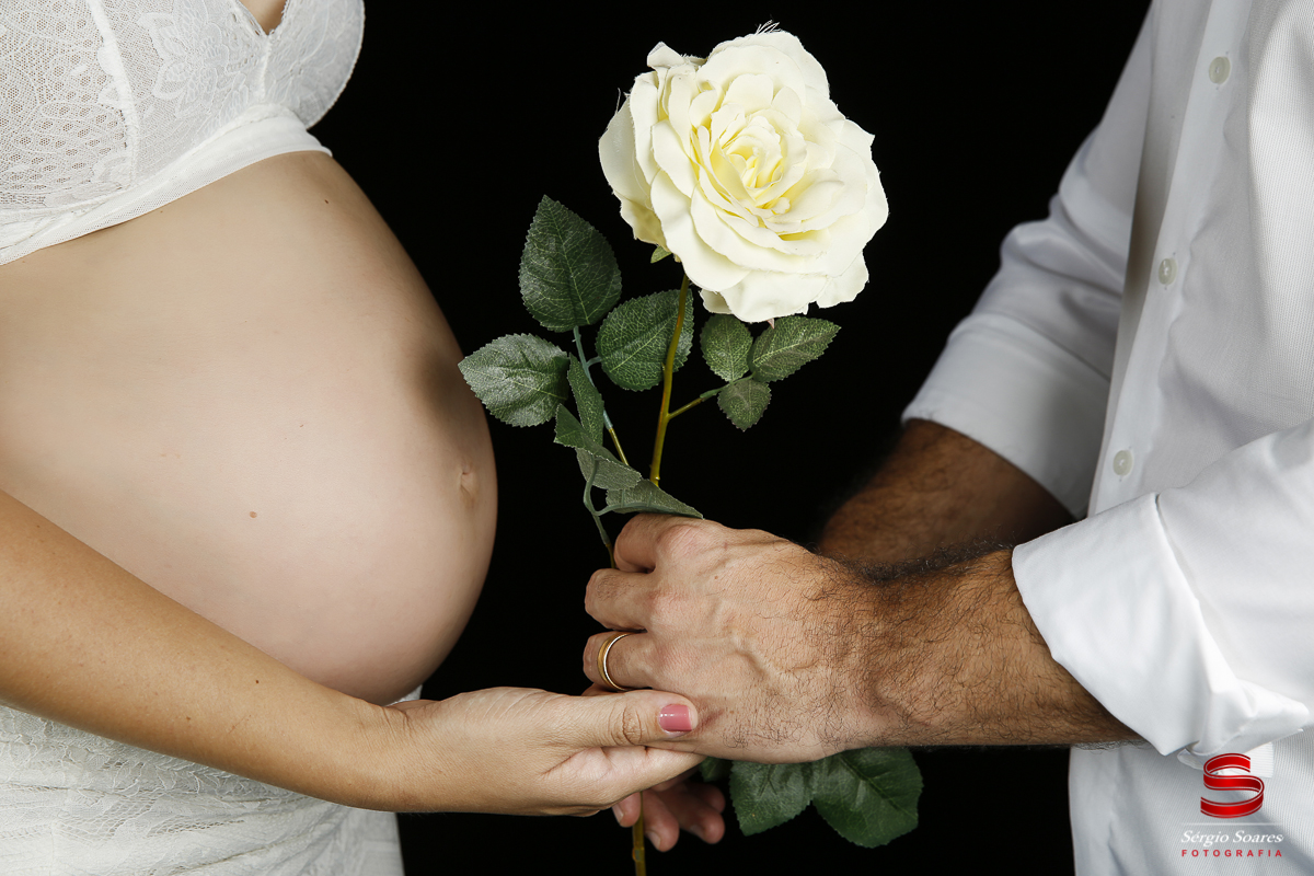 fotografia-fotografo-sergio-soares-cuiaba-book-gestante-bruna-rafaela