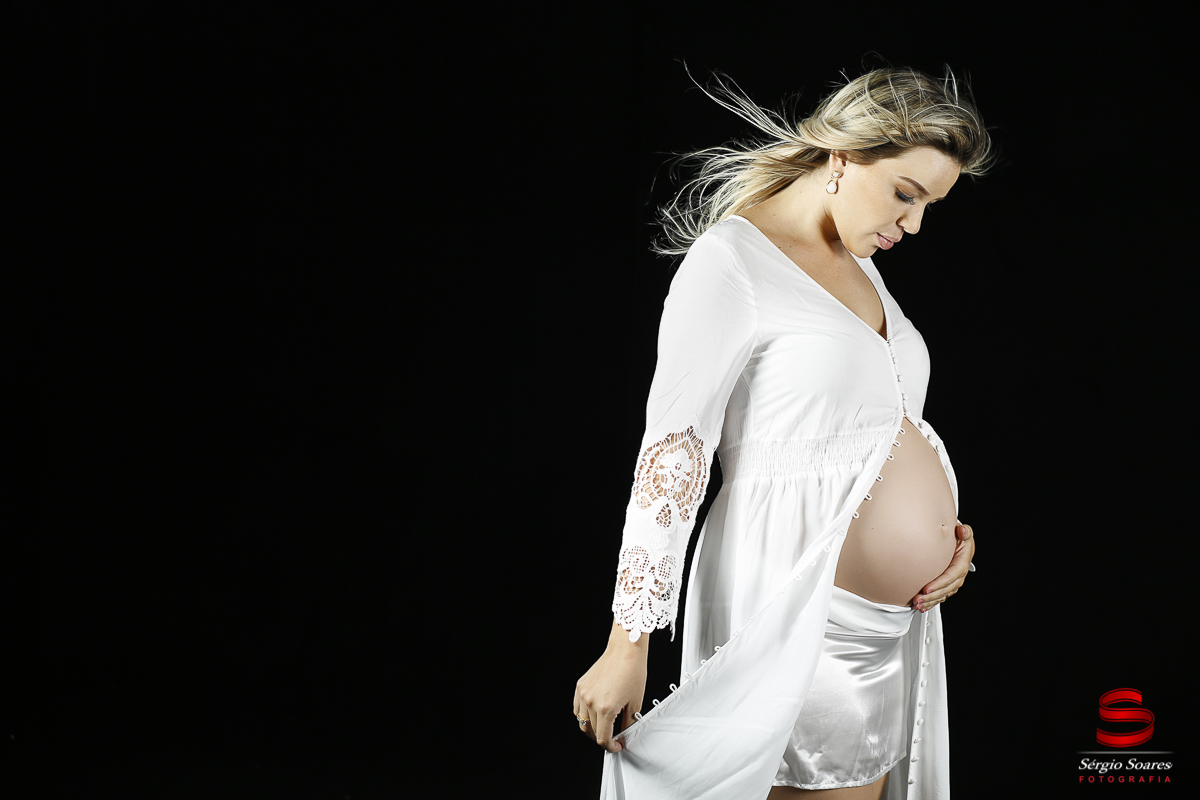 fotografia-fotografo-sergio-soares-cuiaba-book-gestante-bruna-rafaela