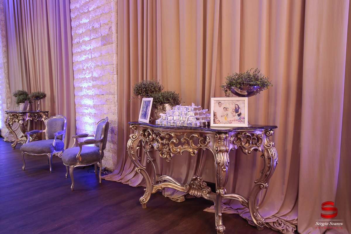 fotografia-fotografo-sergio-soares-cuiaba-mato-grosso-bodas-de-prata-alcidez-elza