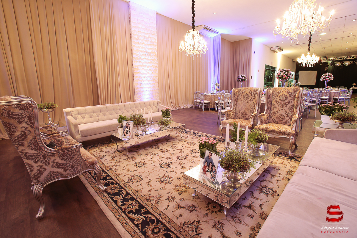 fotografia-fotografo-sergio-soares-cuiaba-mato-grosso-bodas-de-prata-alcidez-elza