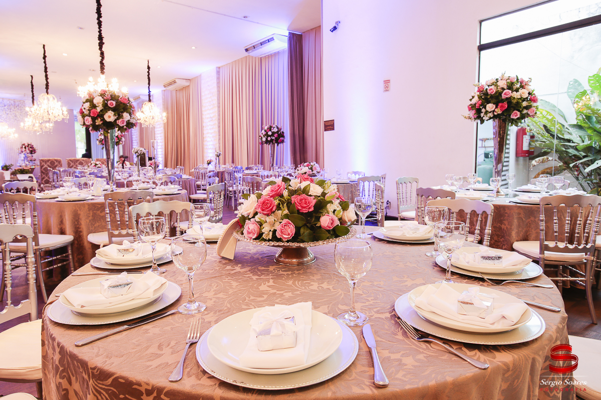 fotografia-fotografo-sergio-soares-cuiaba-mato-grosso-bodas-de-prata-alcidez-elza