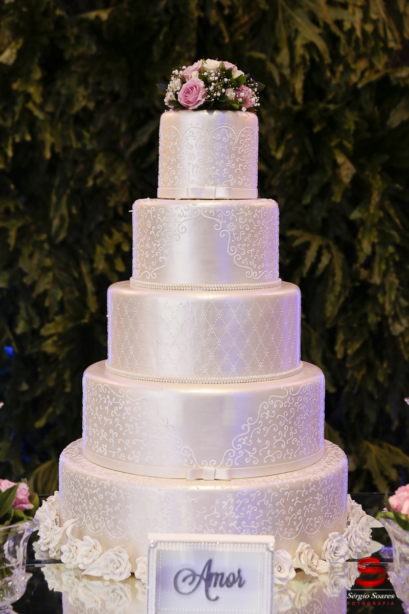 fotografia-fotografo-sergio-soares-cuiaba-mato-grosso-bodas-de-prata-alcidez-elza